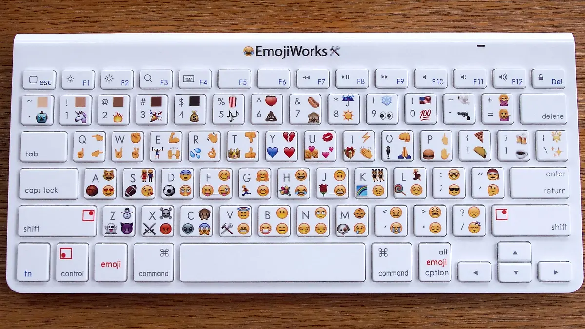 emoji+keyboard+pro+top.jpg