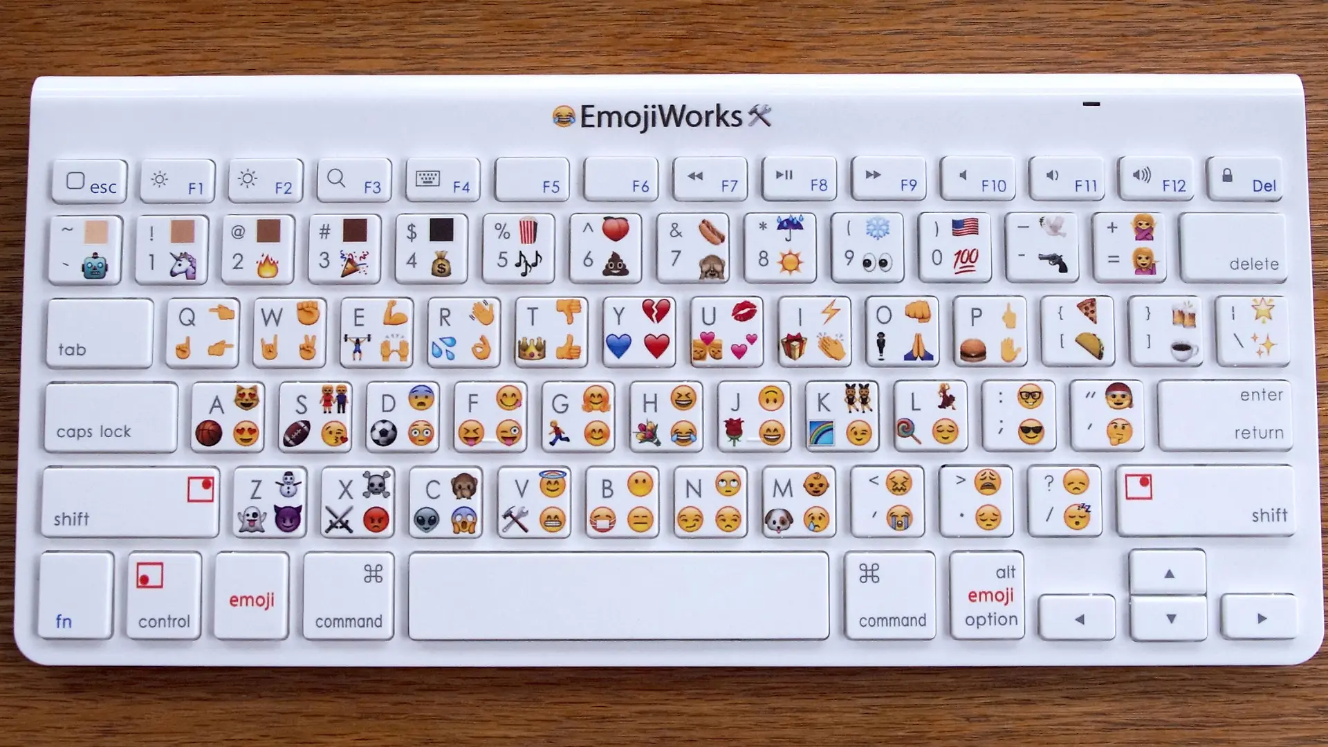 emoji+keyboard+pro+top.jpg