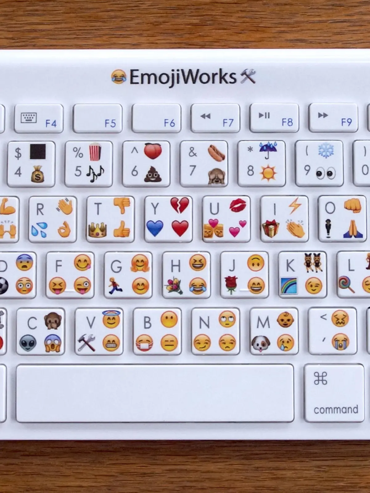 emoji+keyboard+pro+top.jpg