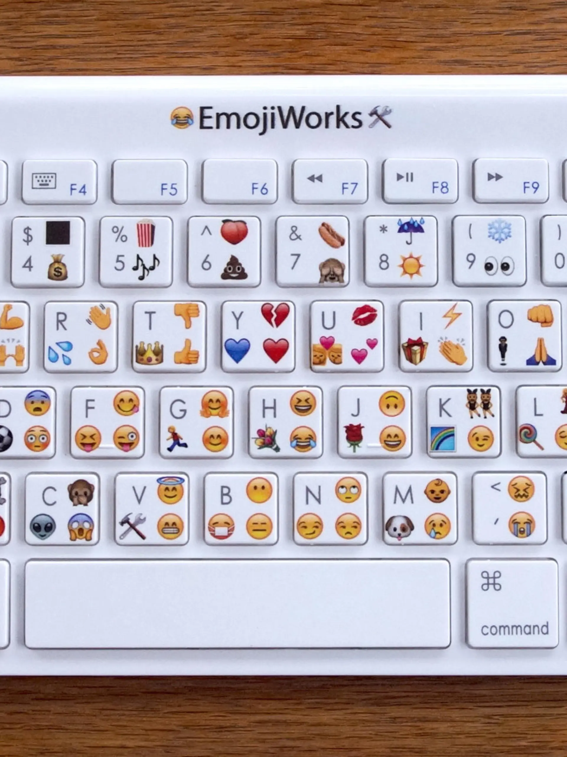 emoji+keyboard+pro+top.jpg