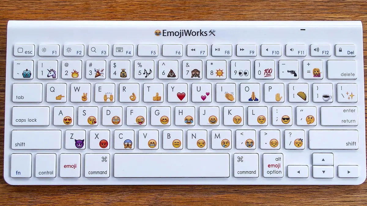 emoji+keyboard+top.jpg