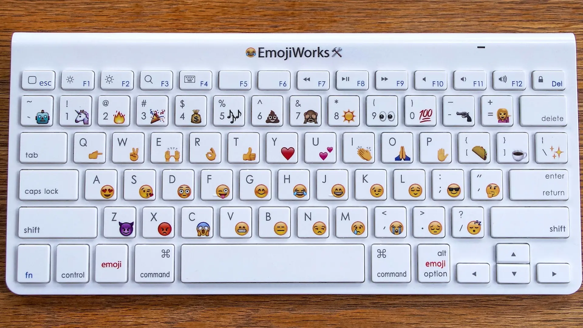 emoji+keyboard+top.jpg