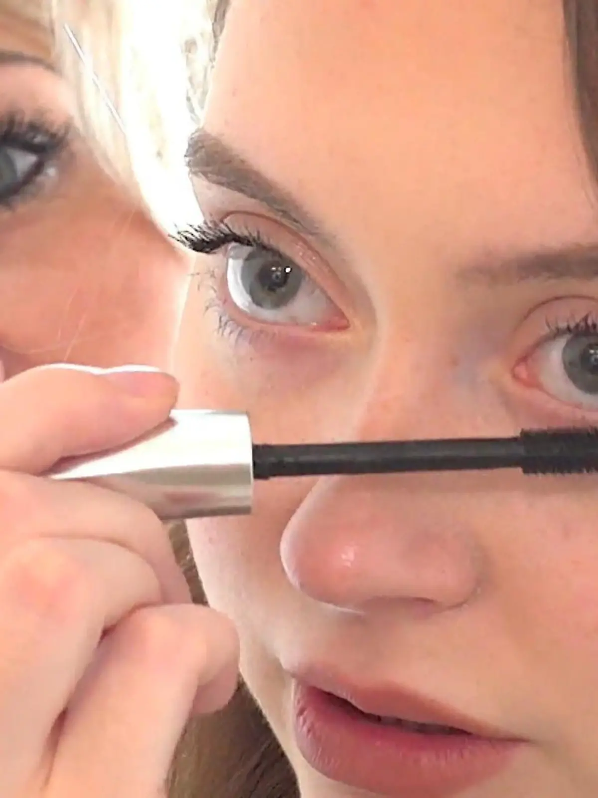 Bild zu: "Das können magnetische Beauty-Produkte"
