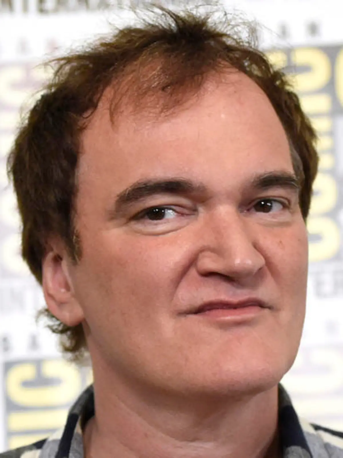 Quentin Tarantino hat viel Ärger am Hals
