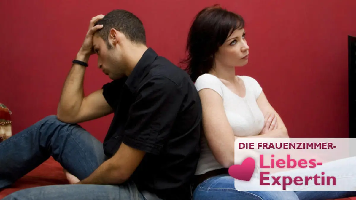 ehrenberg streit trennung.jpg