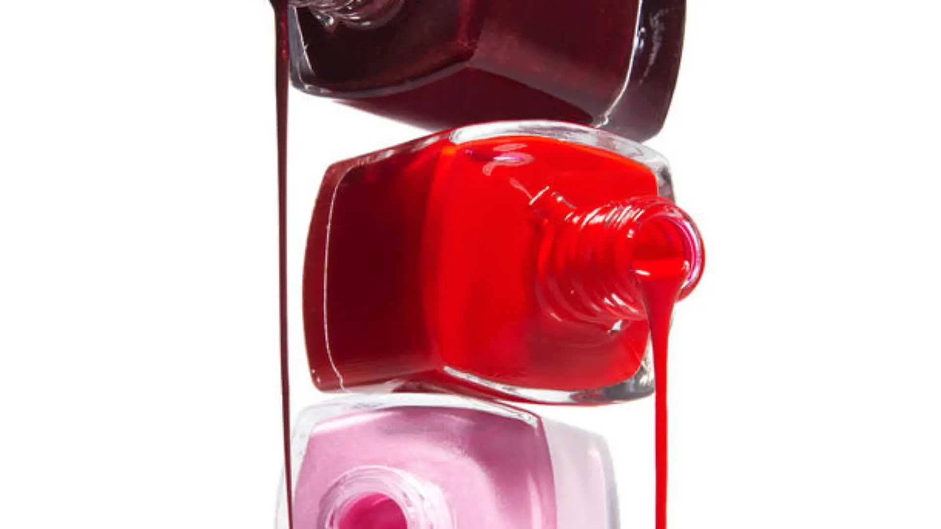 nagellack nagel fingernaegel Fotolia 12713304 S.jpg