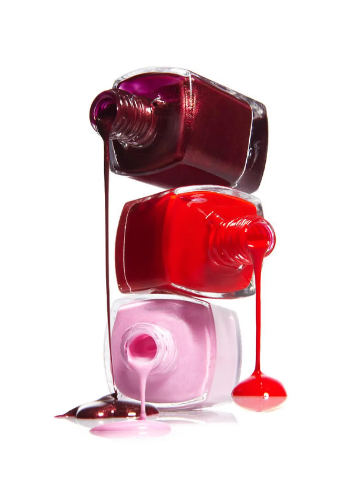 nagellack nagel fingernaegel Fotolia 12713304 S.jpg