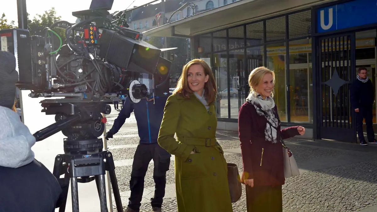 Suzanne Kockat (C) RTL Rolf Baumgartner (7).JPG