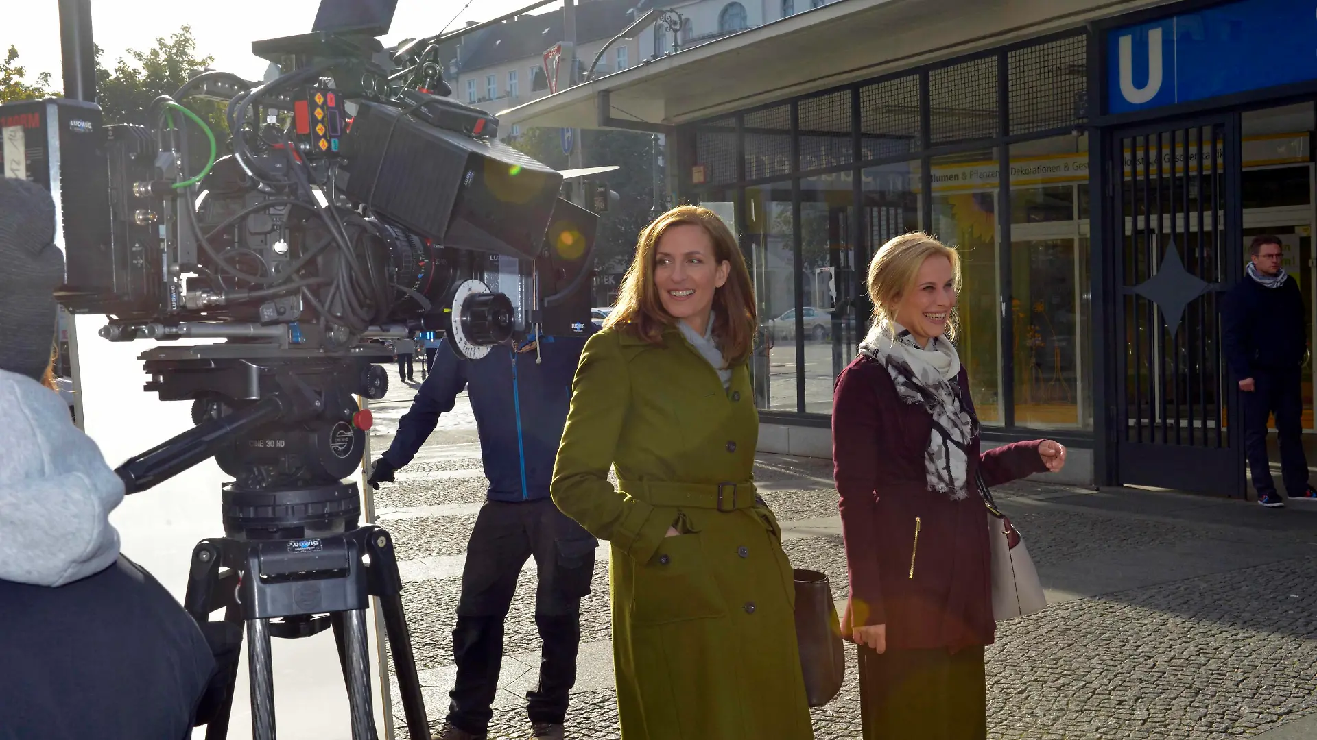 Suzanne Kockat (C) RTL Rolf Baumgartner (7).JPG