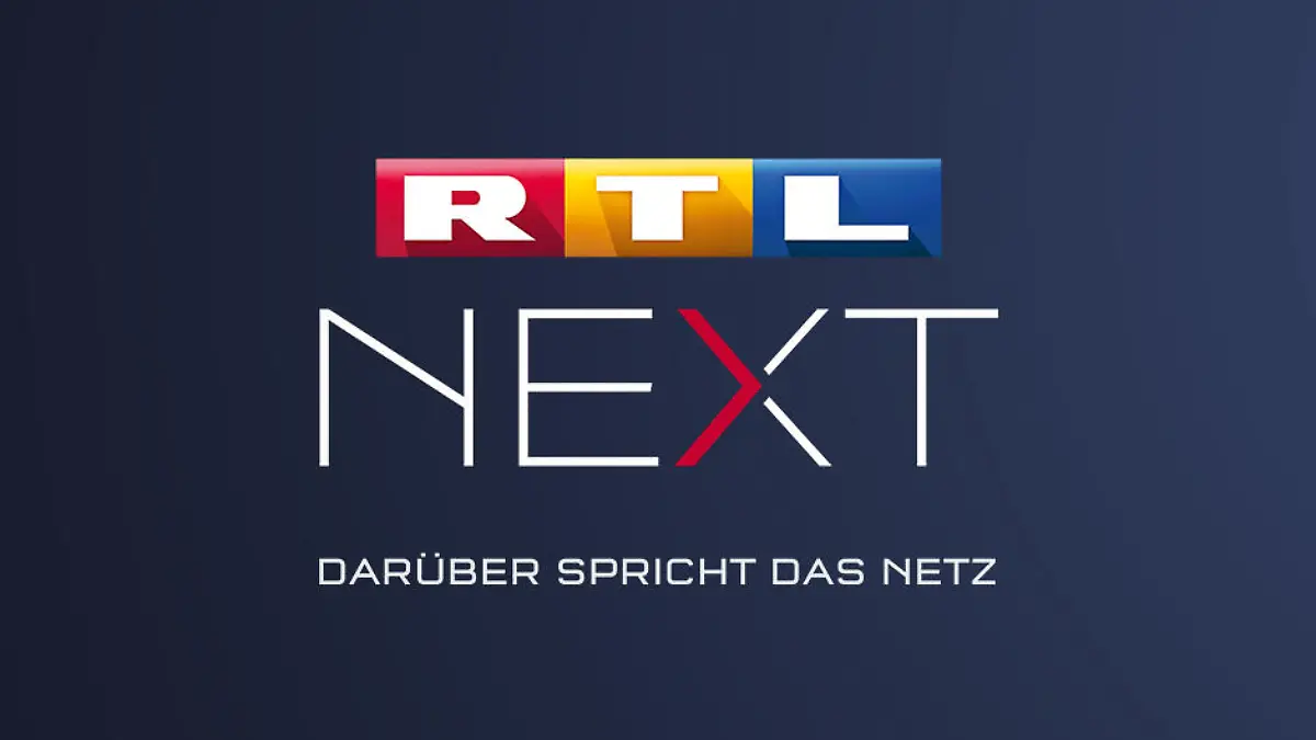 unbekannt