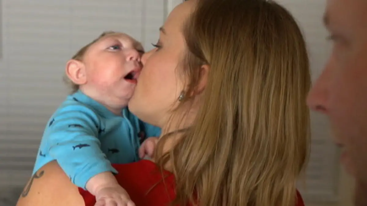 Jaxon