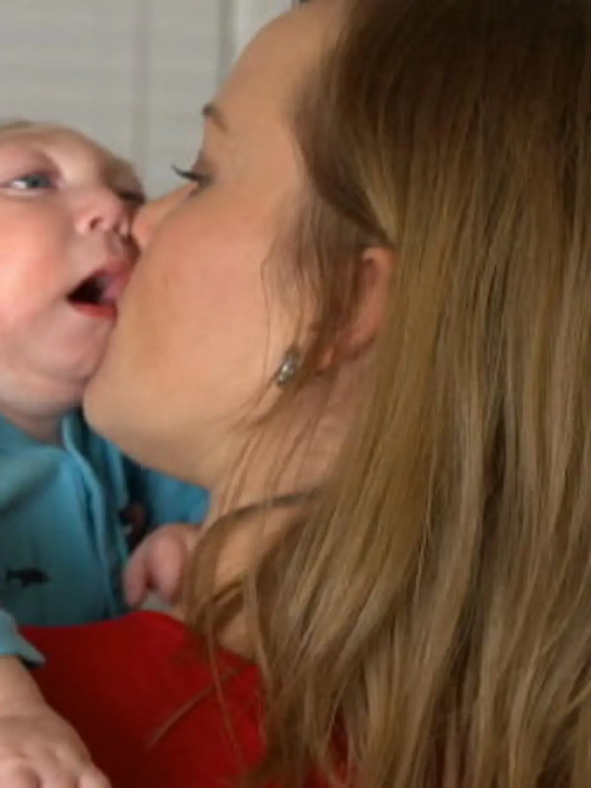 Jaxon