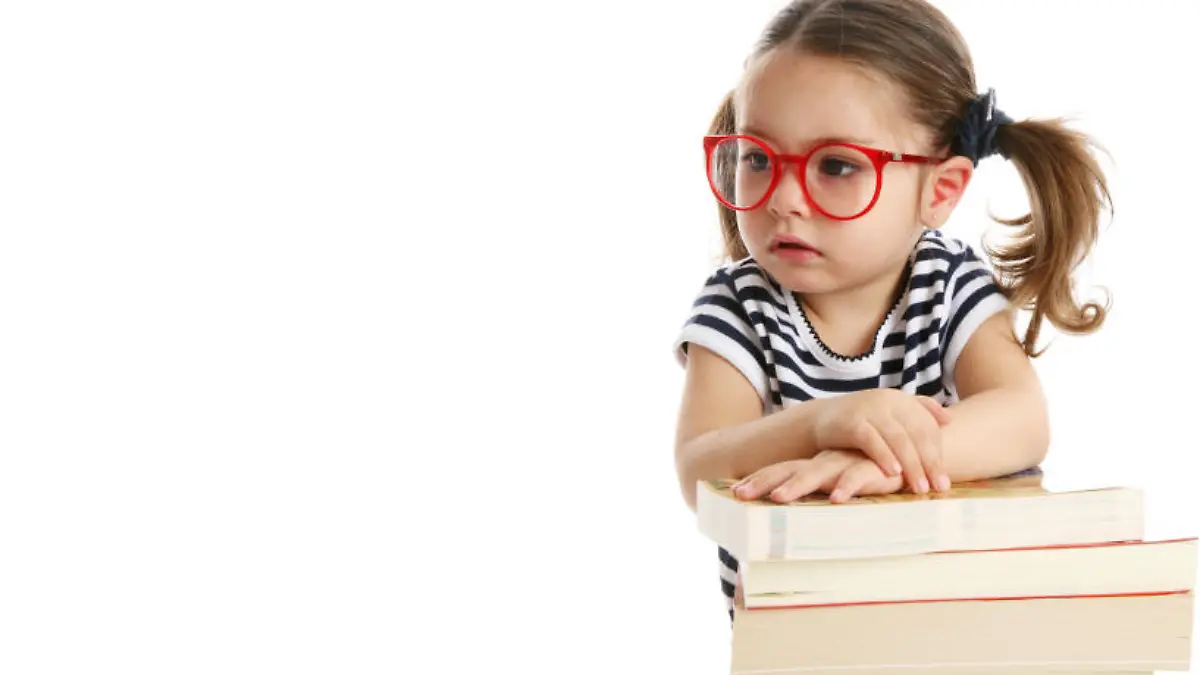 iStock 000003220680Small