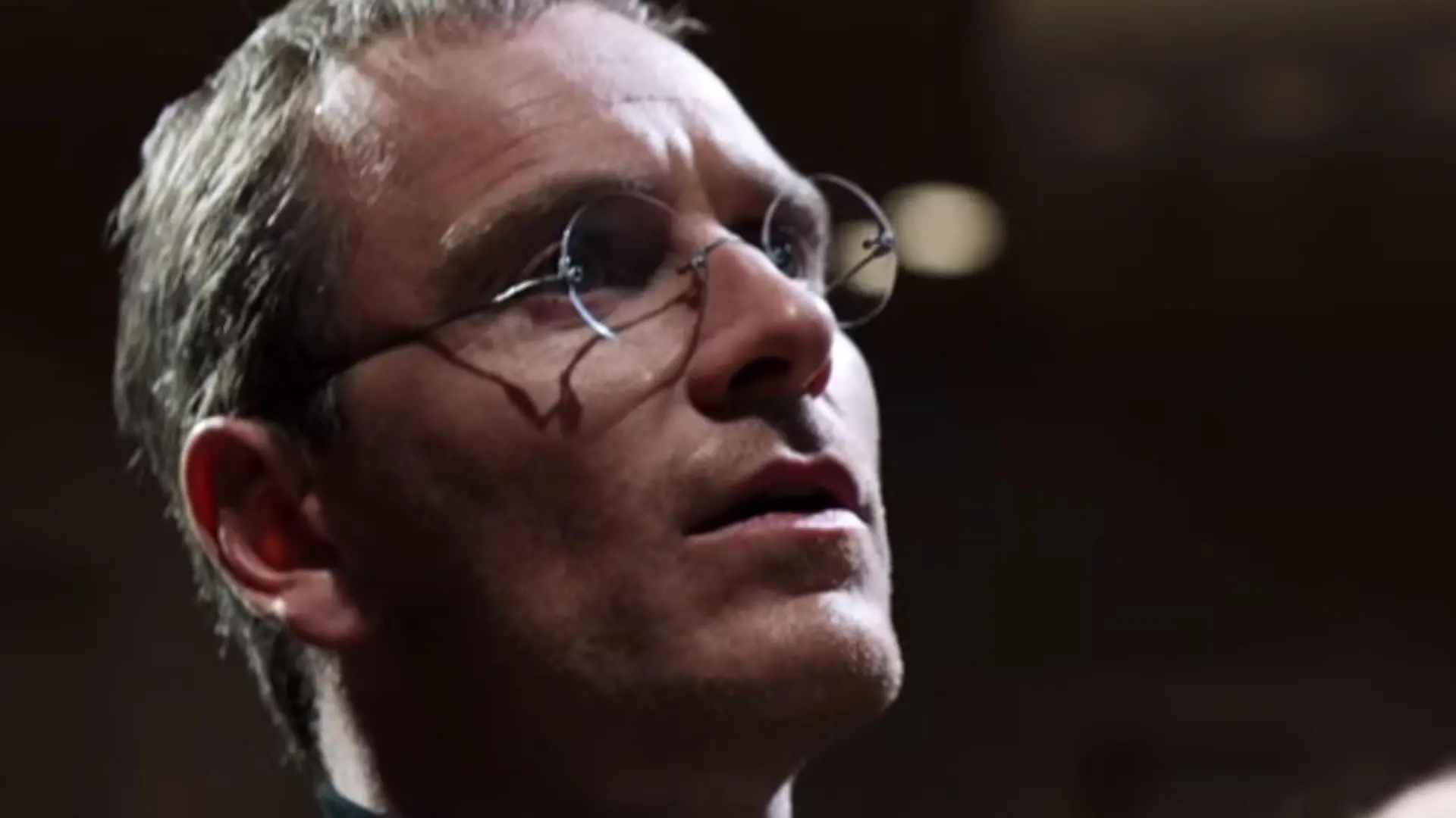 Zwischen Genie und Wahnsinn: Michael Fassbender spielt Visionär und Apple-Mitbegründer Steve Jobs