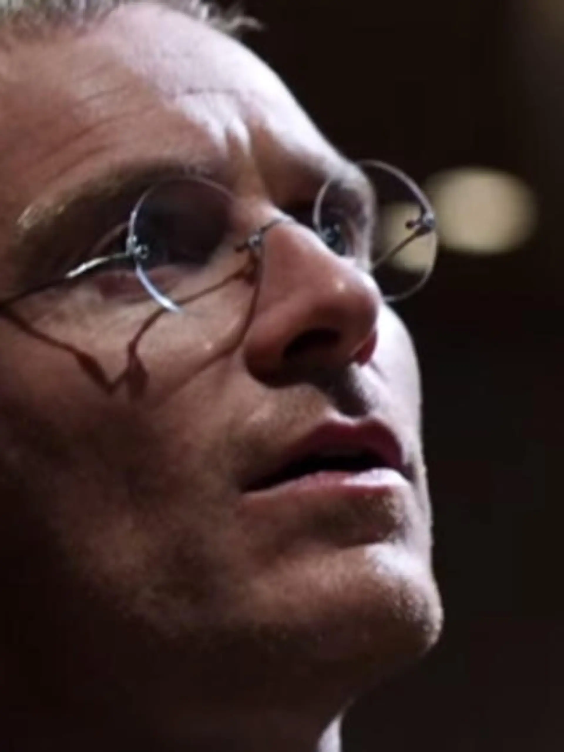 Zwischen Genie und Wahnsinn: Michael Fassbender spielt Visionär und Apple-Mitbegründer Steve Jobs
