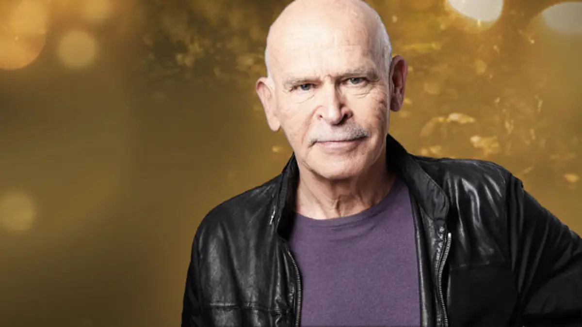 Biografie von Hans-Günter Wallraff