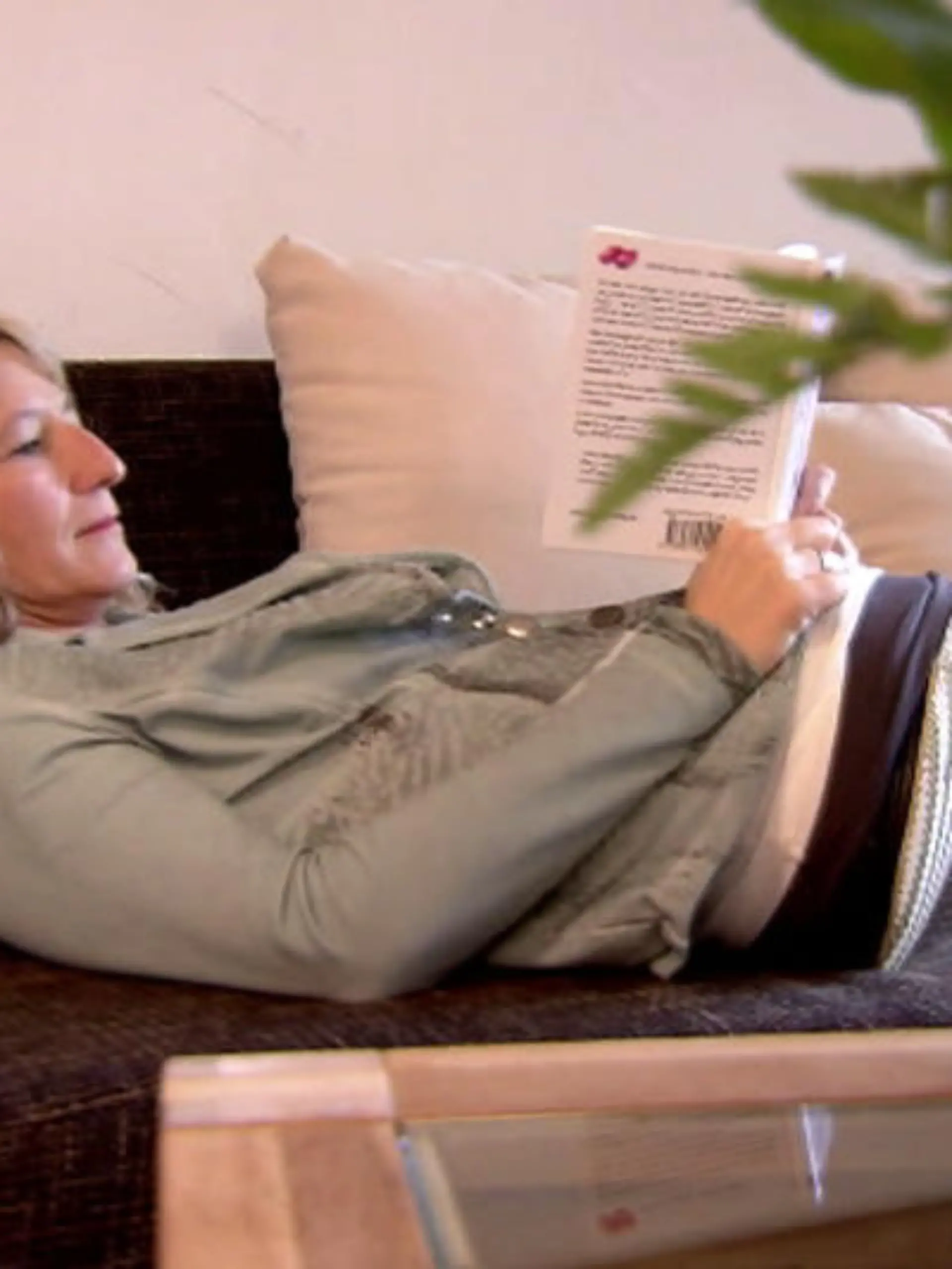 Silke Naun-Bates Beine verloren.jpg