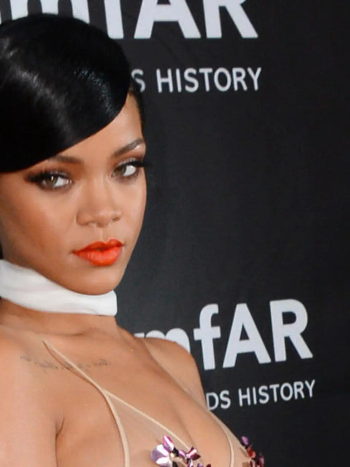 Rihanna hält nichts von One-Night-Stands
