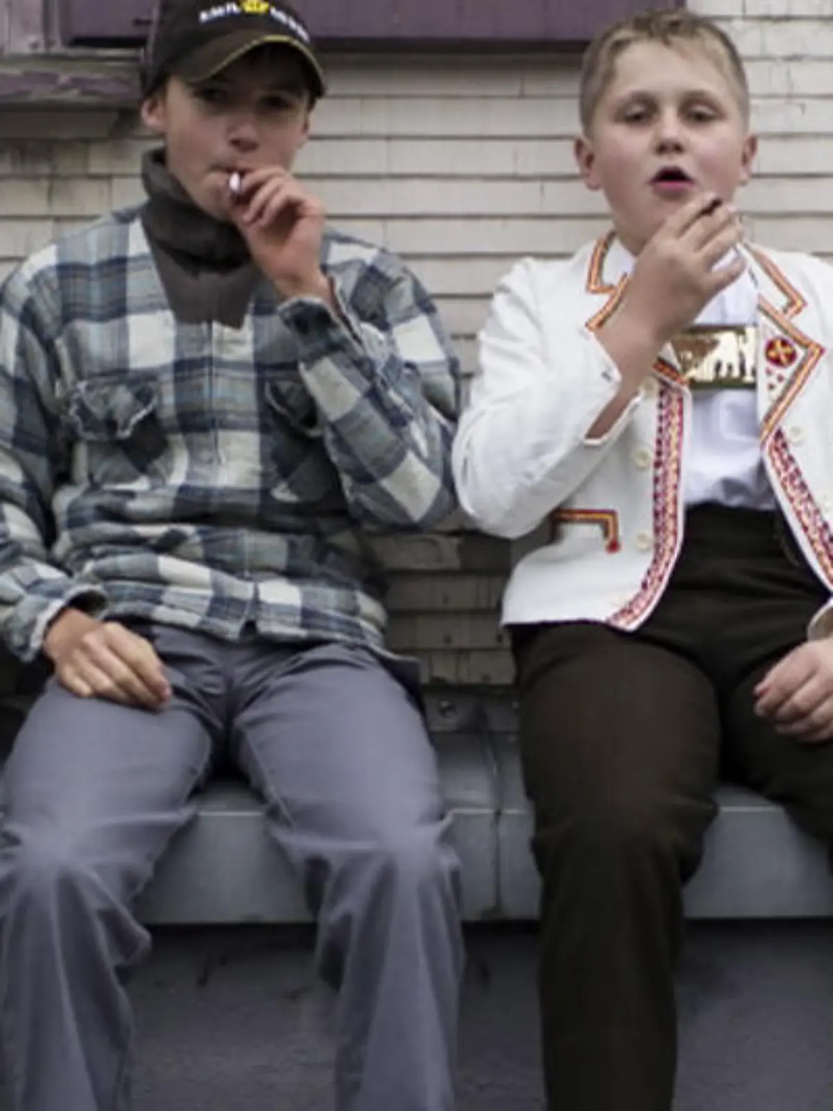 397329 orig 2 16x9.jpg