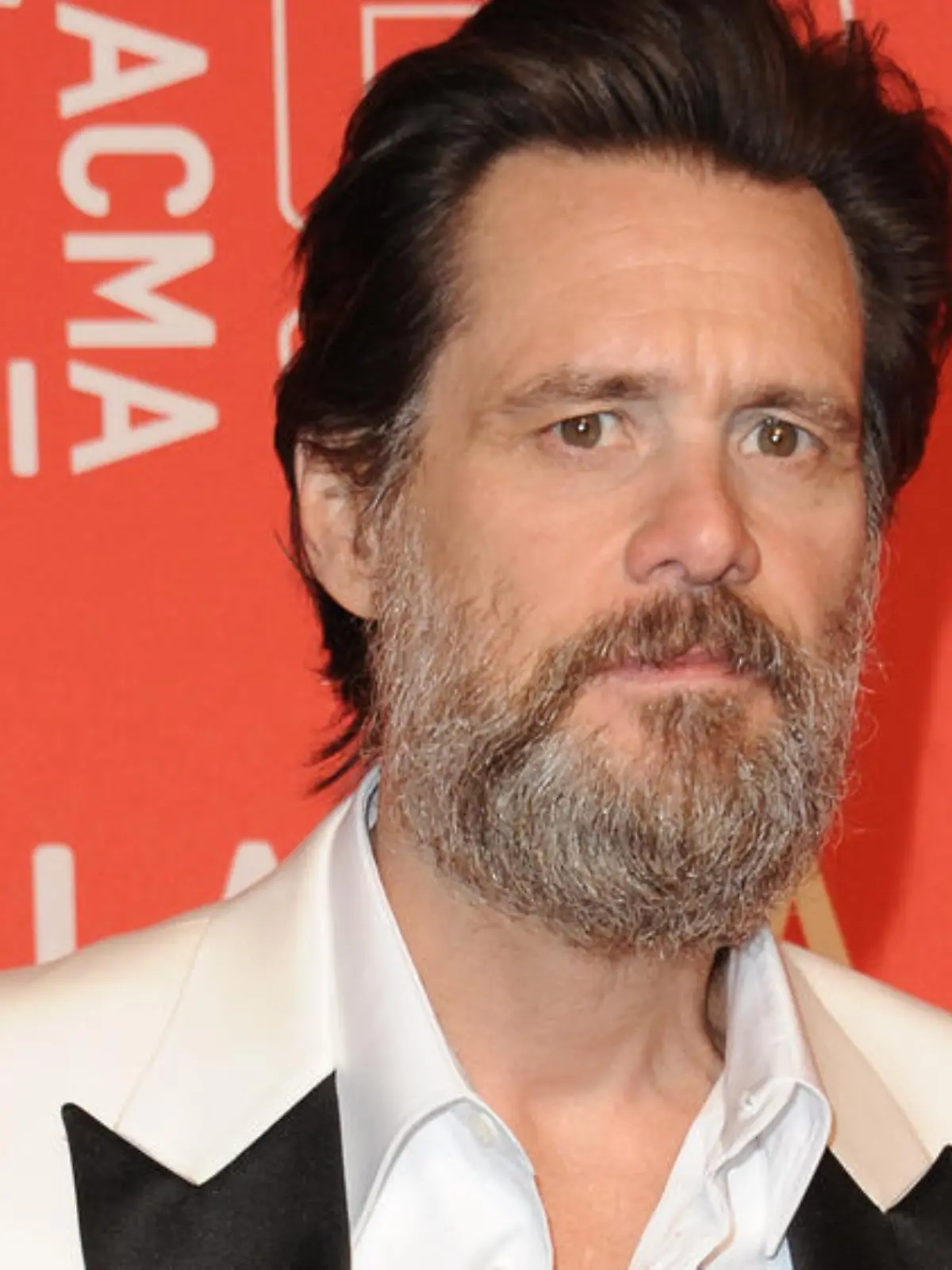 Wie geht es Jim Carrey wirklich?