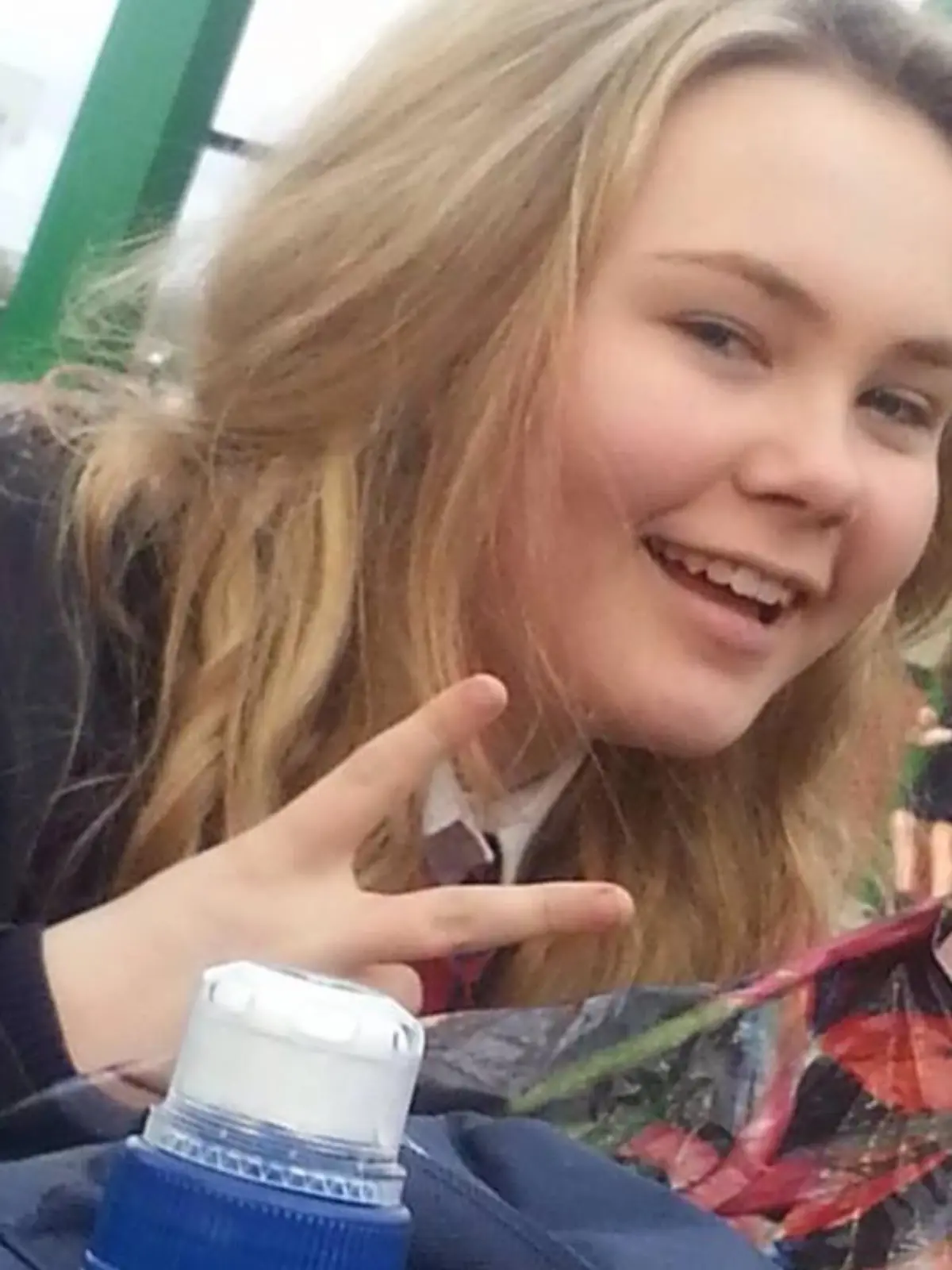 Jemma-Louise Roberts.jpg