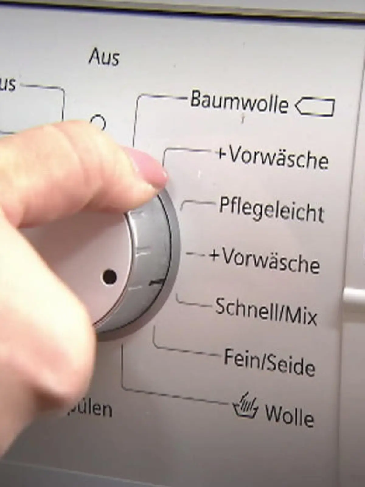 Bild zu: "Schummel-Produkte"