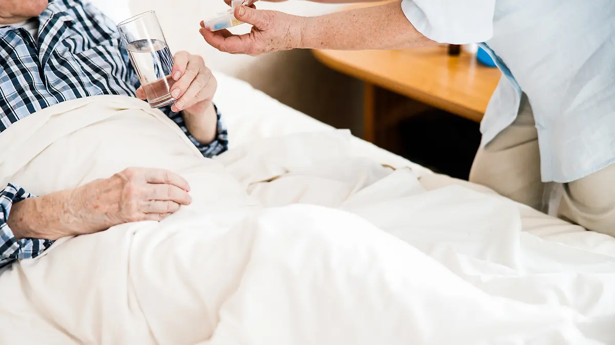 iStock-1293483365.jpg