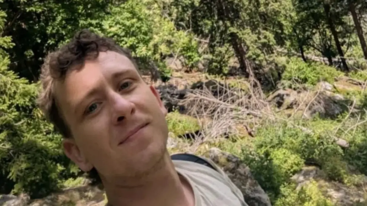 Mike Hull Selfie.jpg