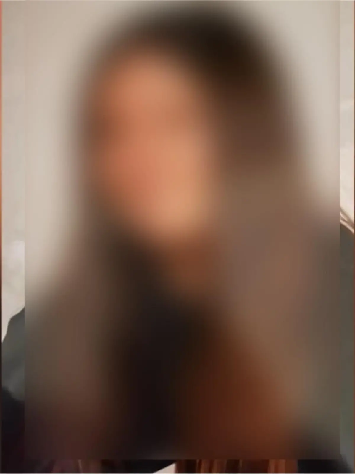 Die vermisste Leonie aus Hamburg ist wieder da.