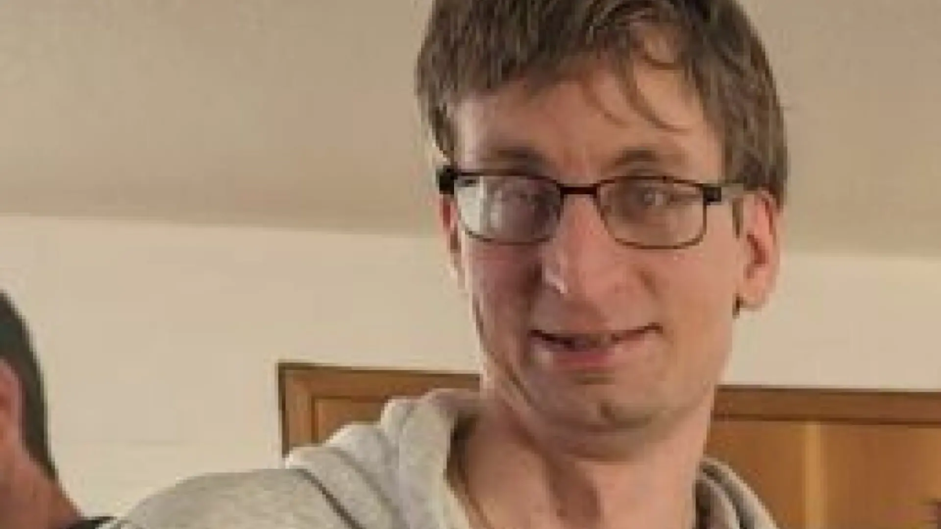 Tobias.jpg