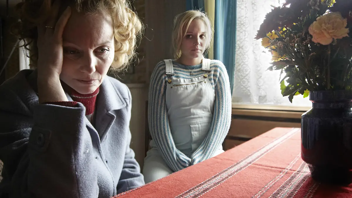 RTL Deutschland83 Eps08 05.jpg