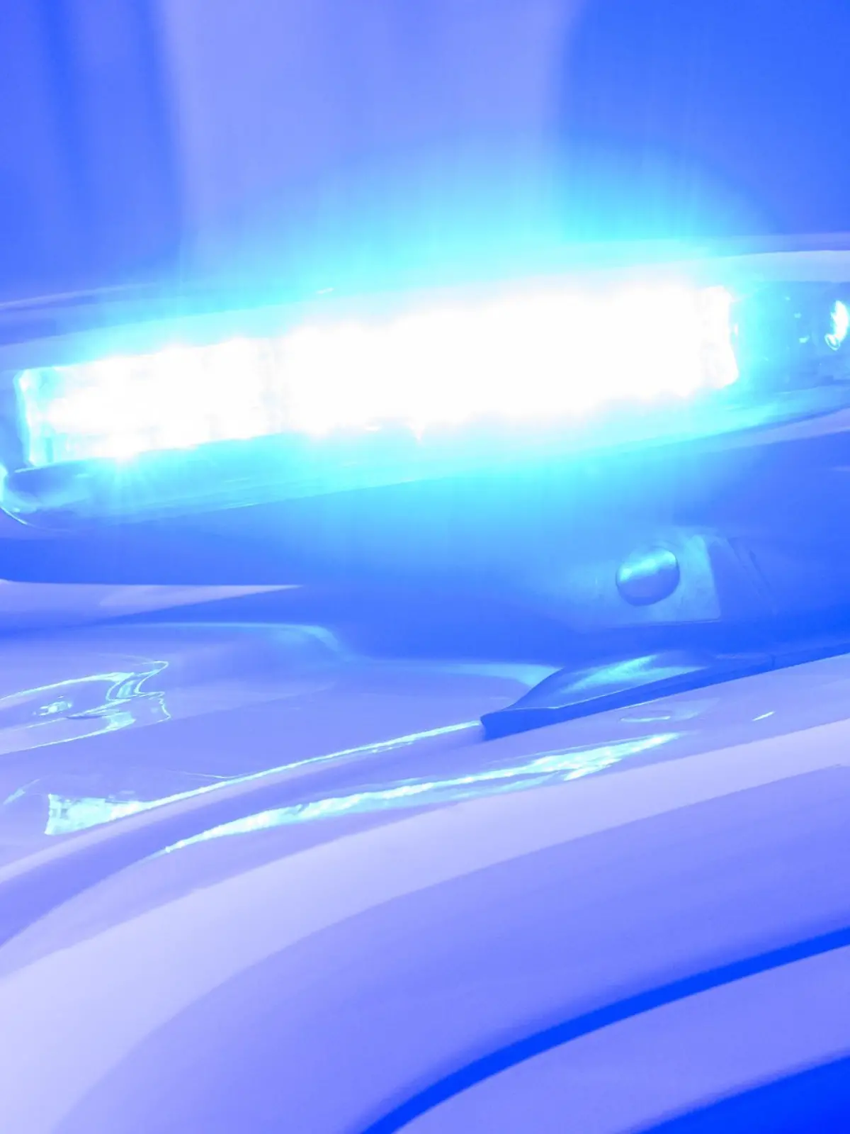 Bild zu: "Vermisste aus Remseck wieder da"