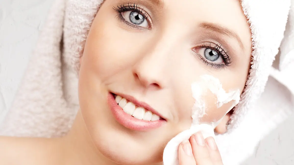 So einfach lässt sich Kosmetik selber machen Feuchtigkeitspflege, Reinigung & Co. 