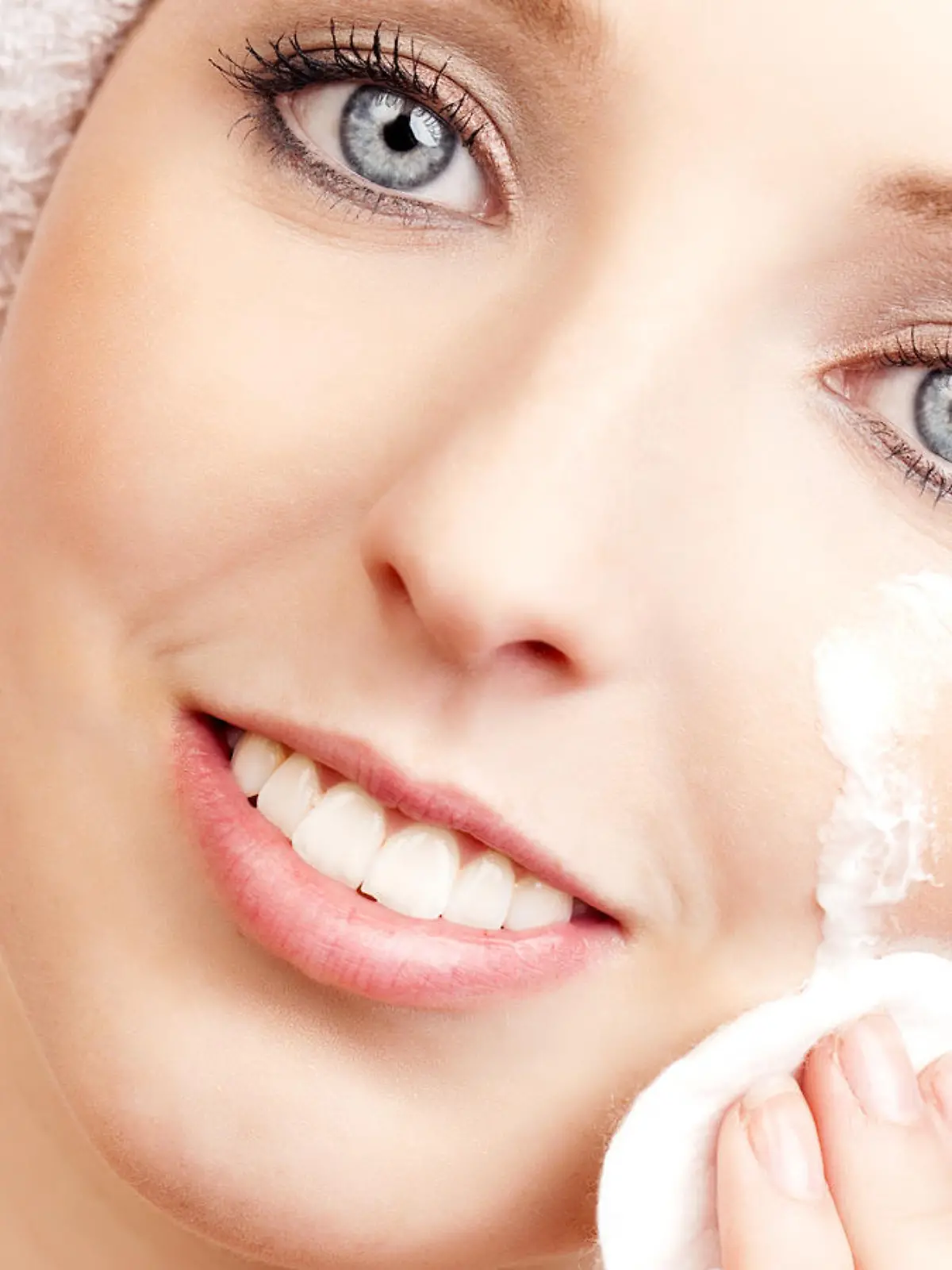Bild zu: "Kosmetik einfach selber machen"
