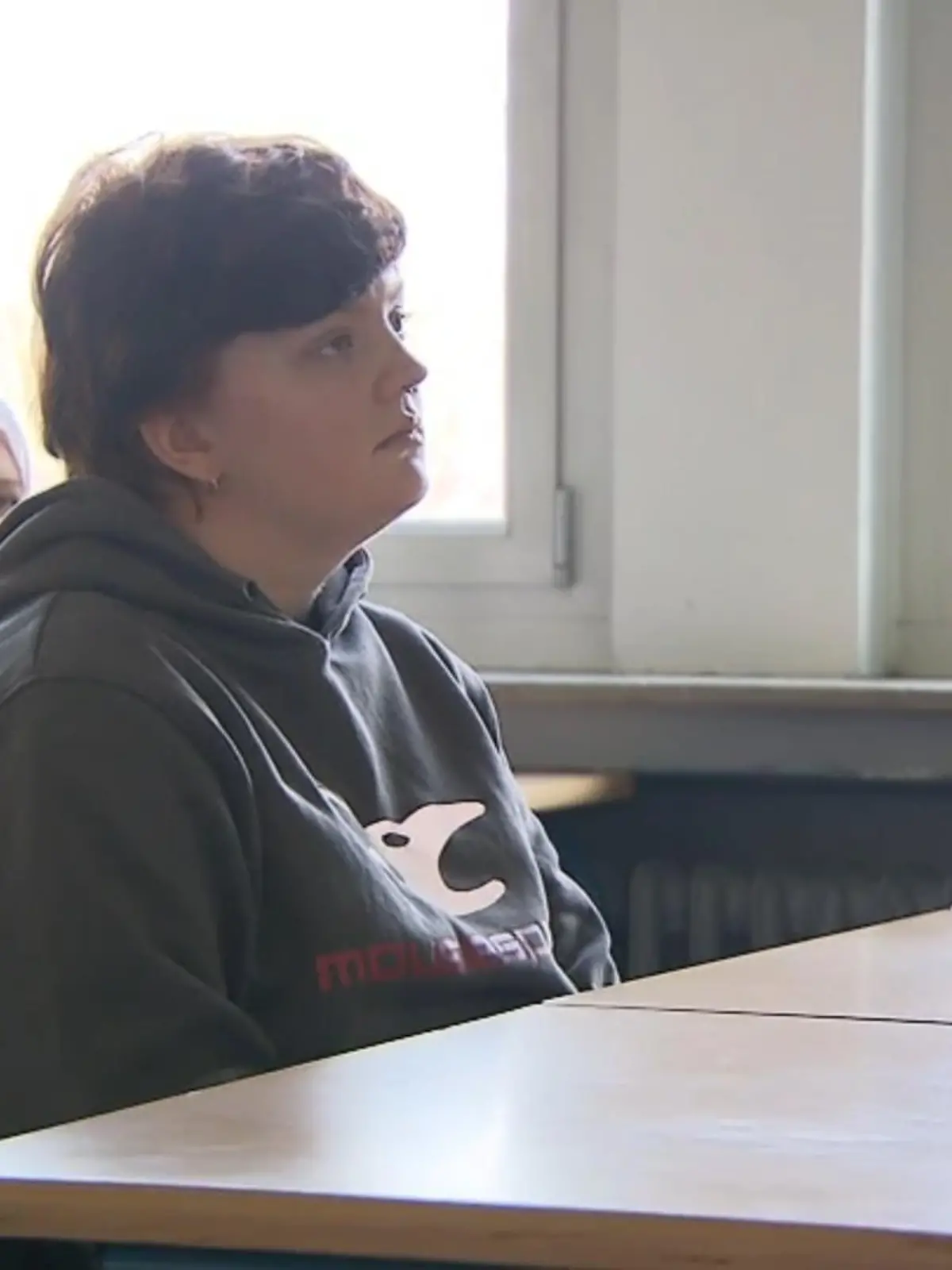 Bild zu: "Schulen schlagen Alarm"