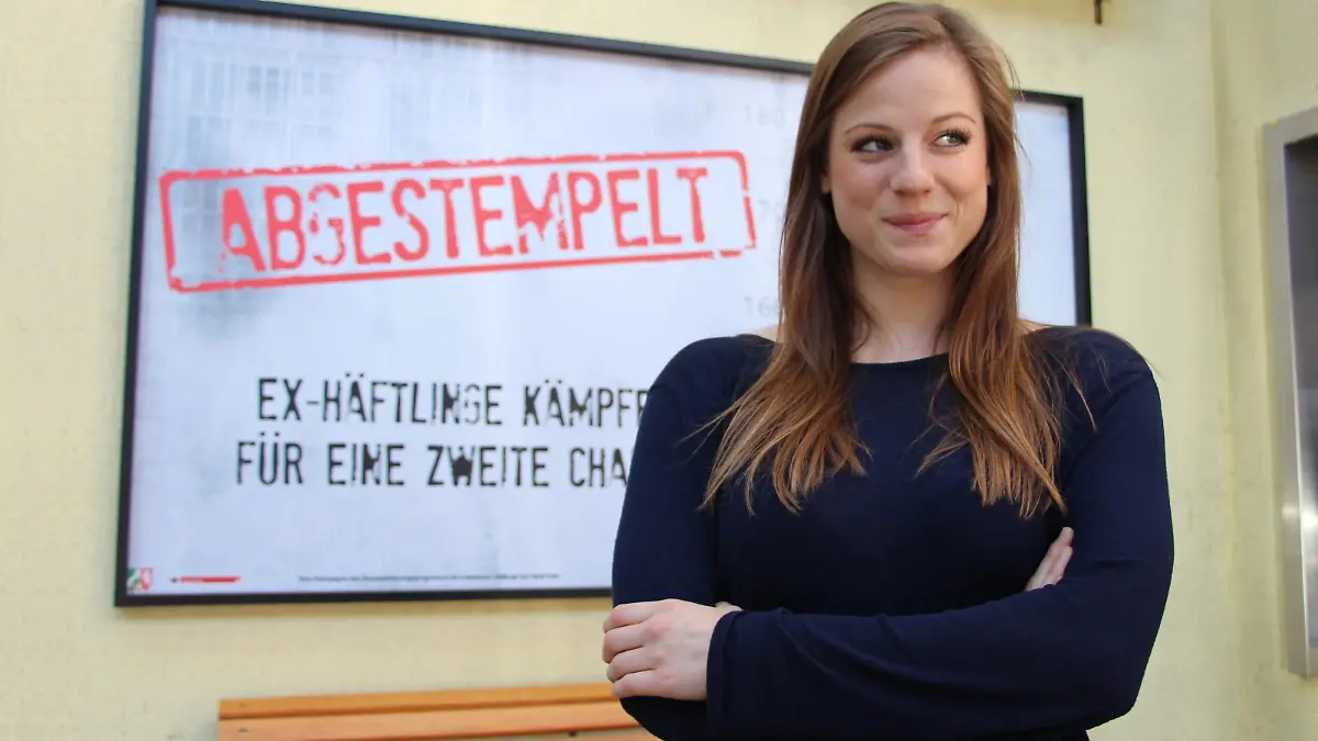 Nora Koppen 203.JPG