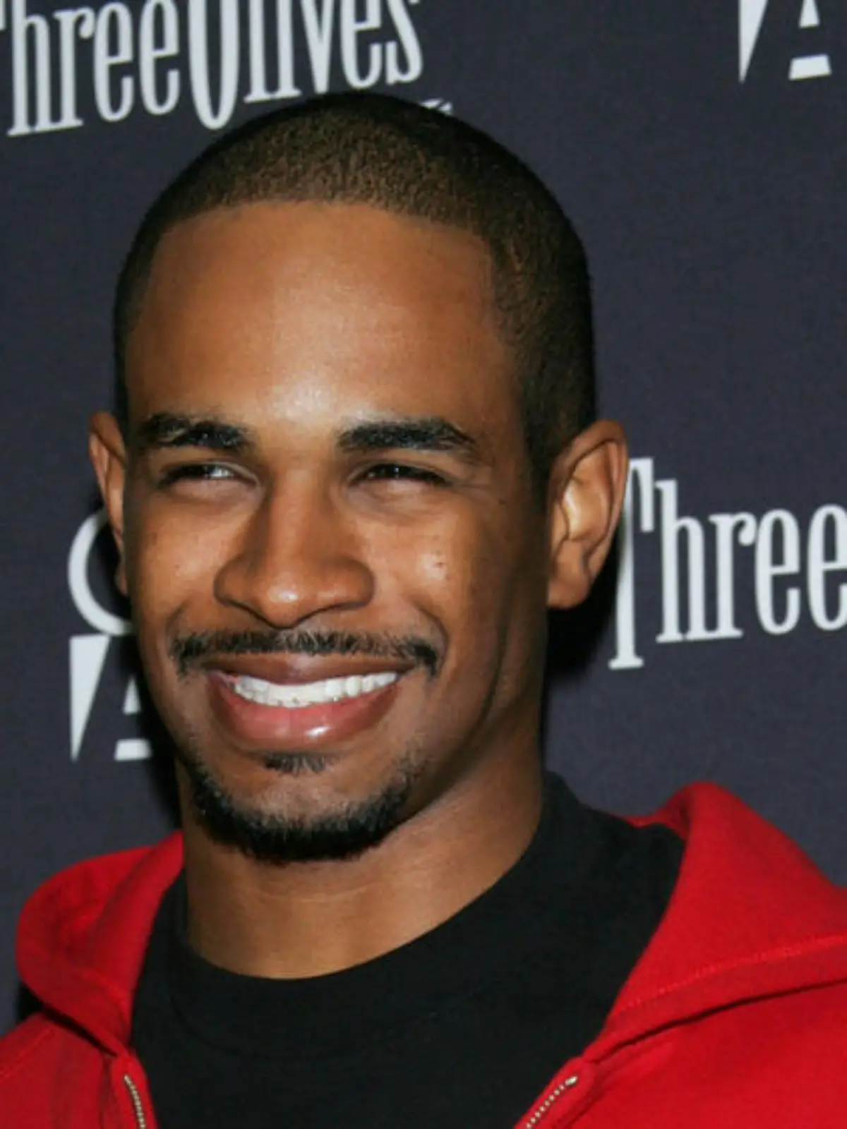 Damon Wayans vertritt kontroverse Ansichten zum Fall Bill Cosby