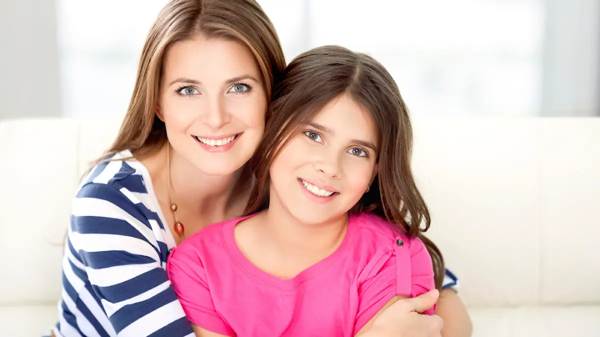iStock 000019292592 Large.jpg