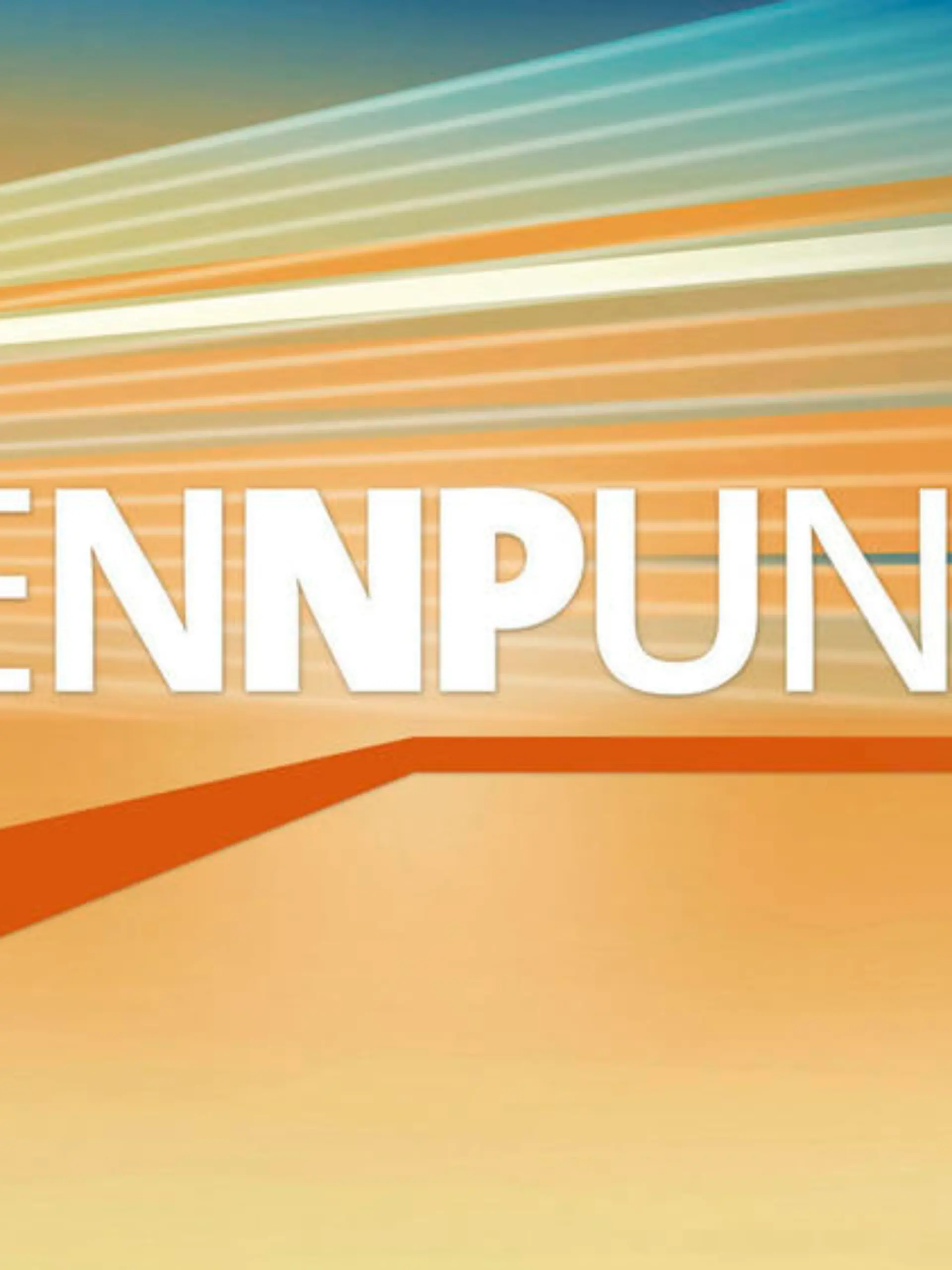 Das Erste zeigt am Dienstag einen "Brennpunkt" zum Thema Flüchtlinge