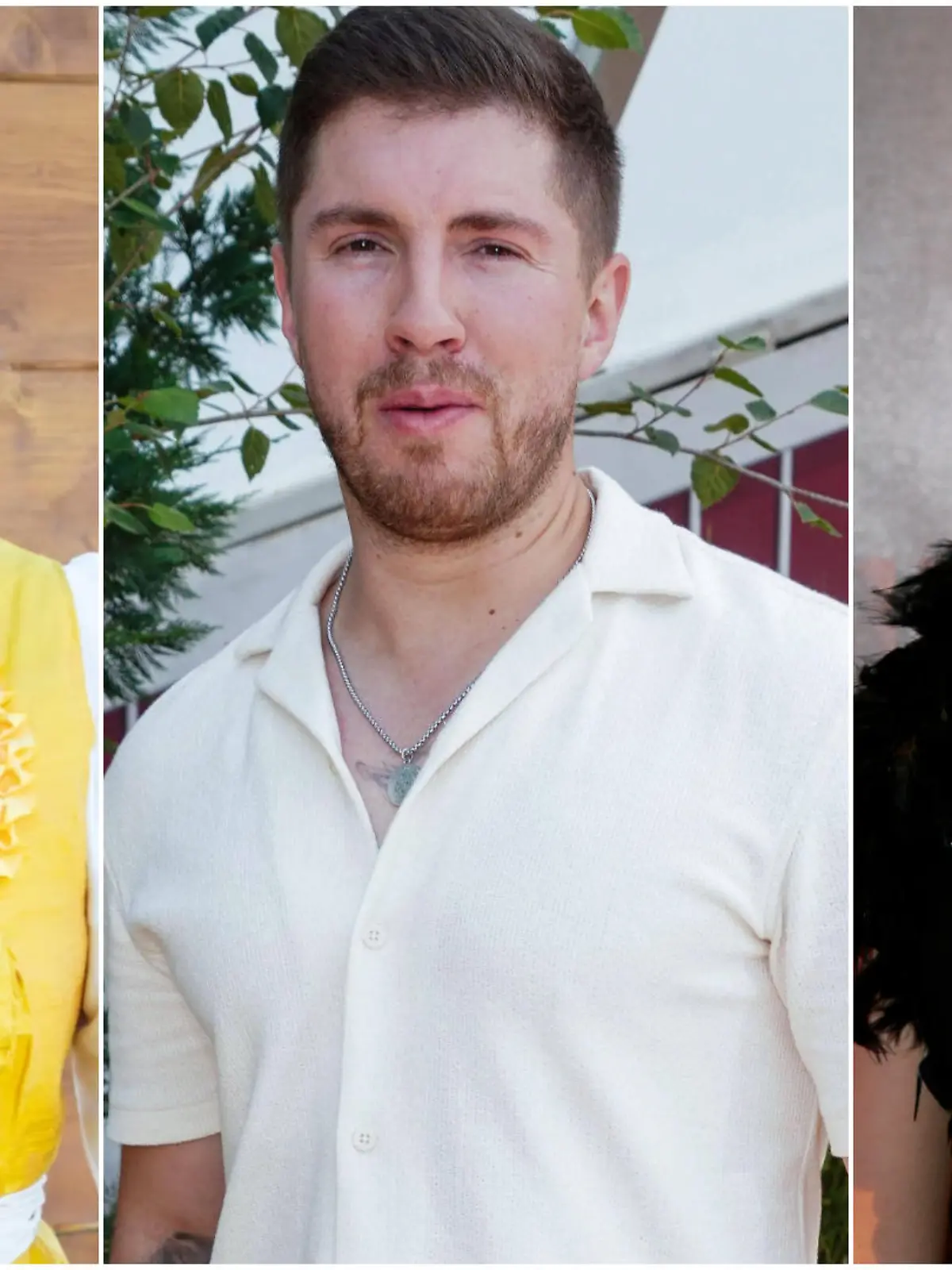 Narumol, Joey Heindle und Gina-Lisa Lohfink haben schon einige Sätze gesagt, die inzwischen Kultstatus haben.
