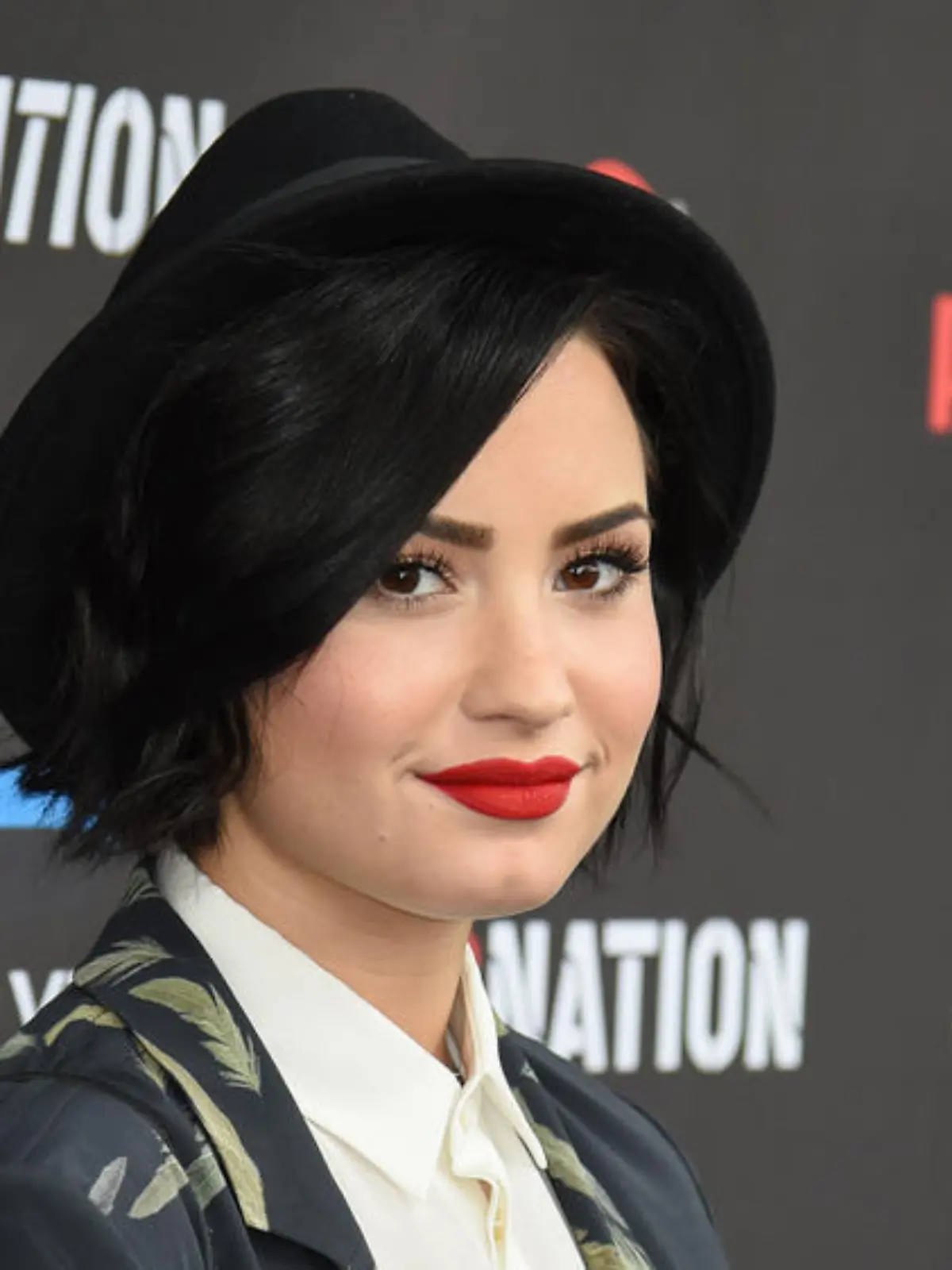 Am 30. Oktober erscheint das neue Album von Demi Lovato