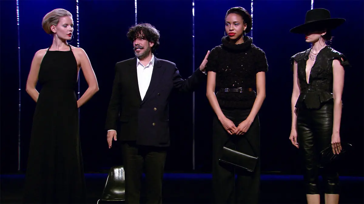 Project Runway 4.jpg