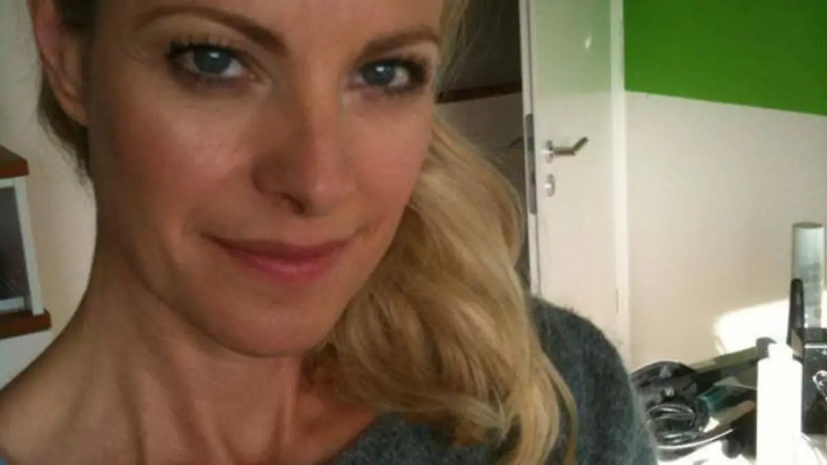 Anne Apitzsch Facebook.jpg