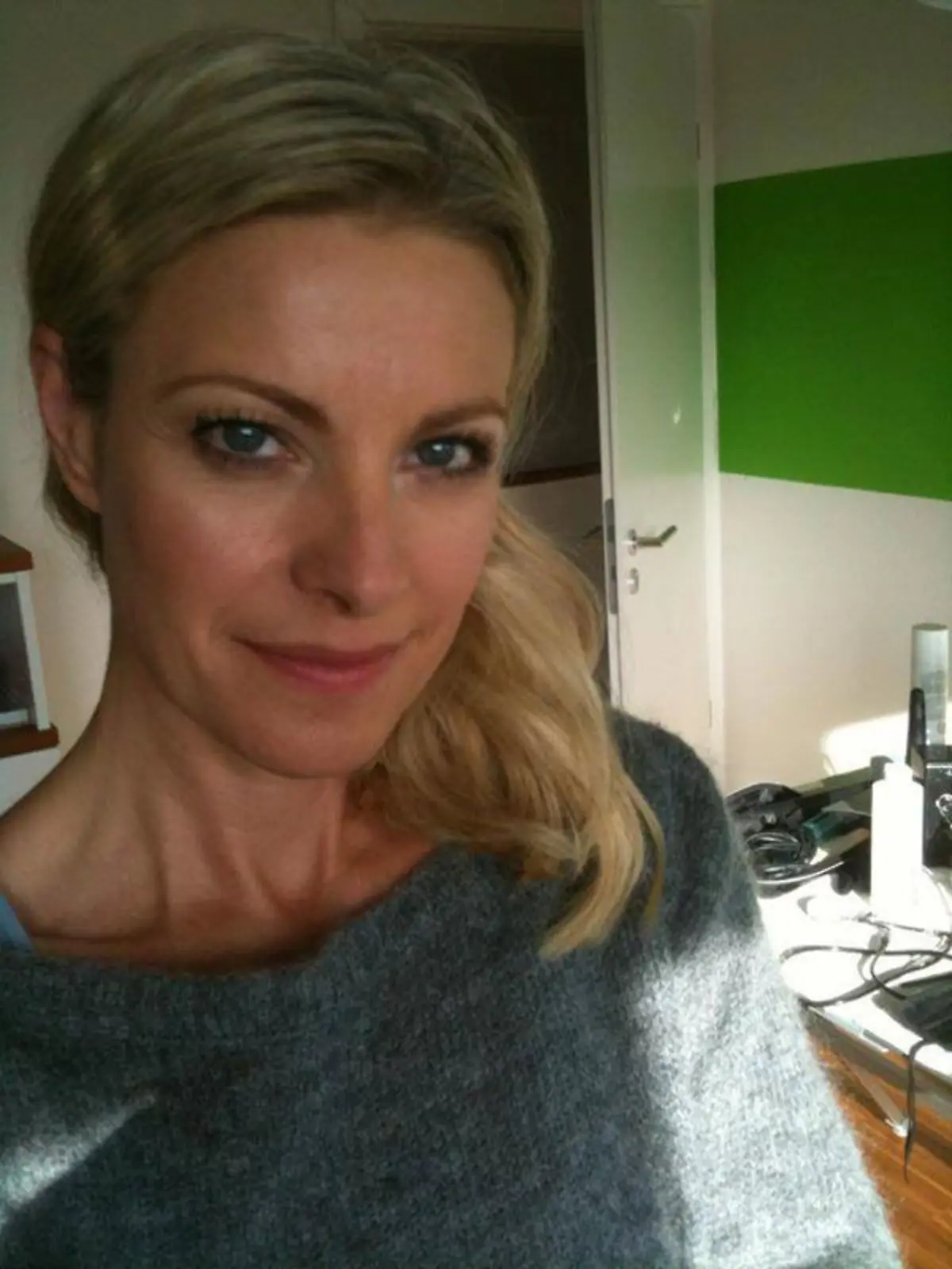 Anne Apitzsch Facebook.jpg