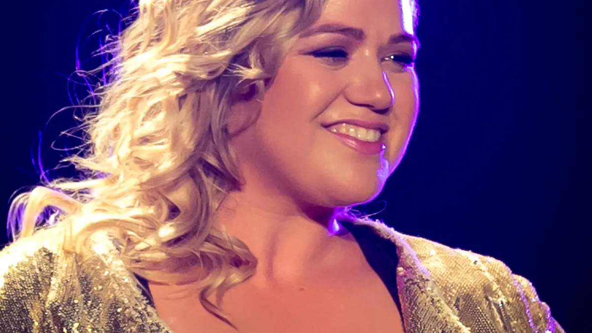 Kelly Clarkson performs live at Mandalay Bay Events Center at Mandalay Bay Resort in Las Vegas

Featuring: Kelly Clarkson
Where: Las Vegas, Nevada, United States
When: 15 Aug 2015
Credit: WENN.com

**Only available for publication in UK, Germany, Austria, Switzerland, Italy, Australia. No Internet Use. Not available for Subscribers**