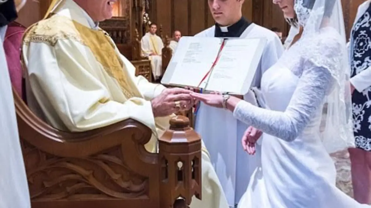 Hochzeit mit Gott.jpg