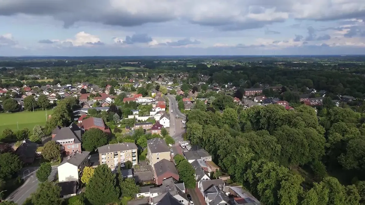 HamburgNews_3976153_3333.jpg