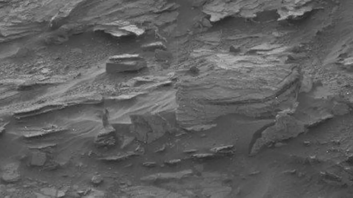 NASA Foto Frau auf dem Mars.jpg