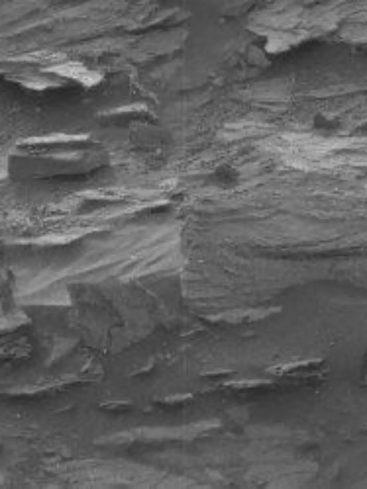 NASA Foto Frau auf dem Mars.jpg