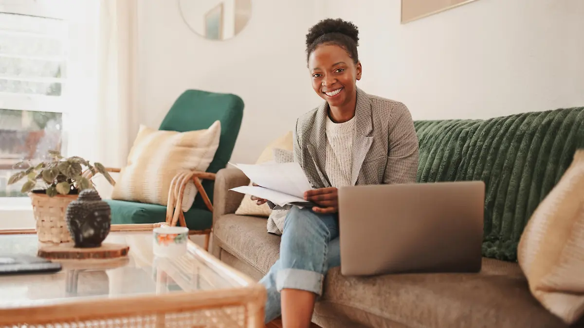 Being a business owner doesn't come easy
